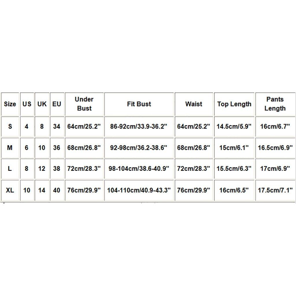 Women Appliques Bandage Hollow Out, Underwear Femme Sexy, Ensemble Bra Set , Lingerie Porno Present for Lover # NP - Image 6