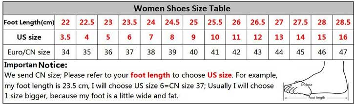 Summer Spring Party , Sexy Artificial, Diamond Crystal, High Thin Heel Women Sandals, - Image 6