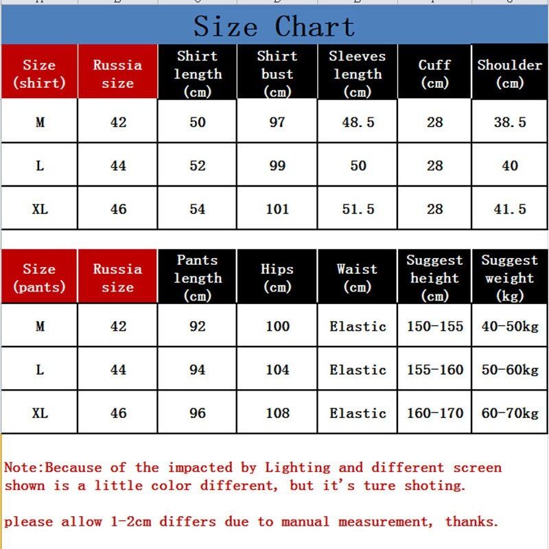 Women Pajamas, Faux Silk Sleepwear, Satin Pajamas Set , Flower Print Long Sleeves 2 Piece Autumn Winter Pajams. - Image 6
