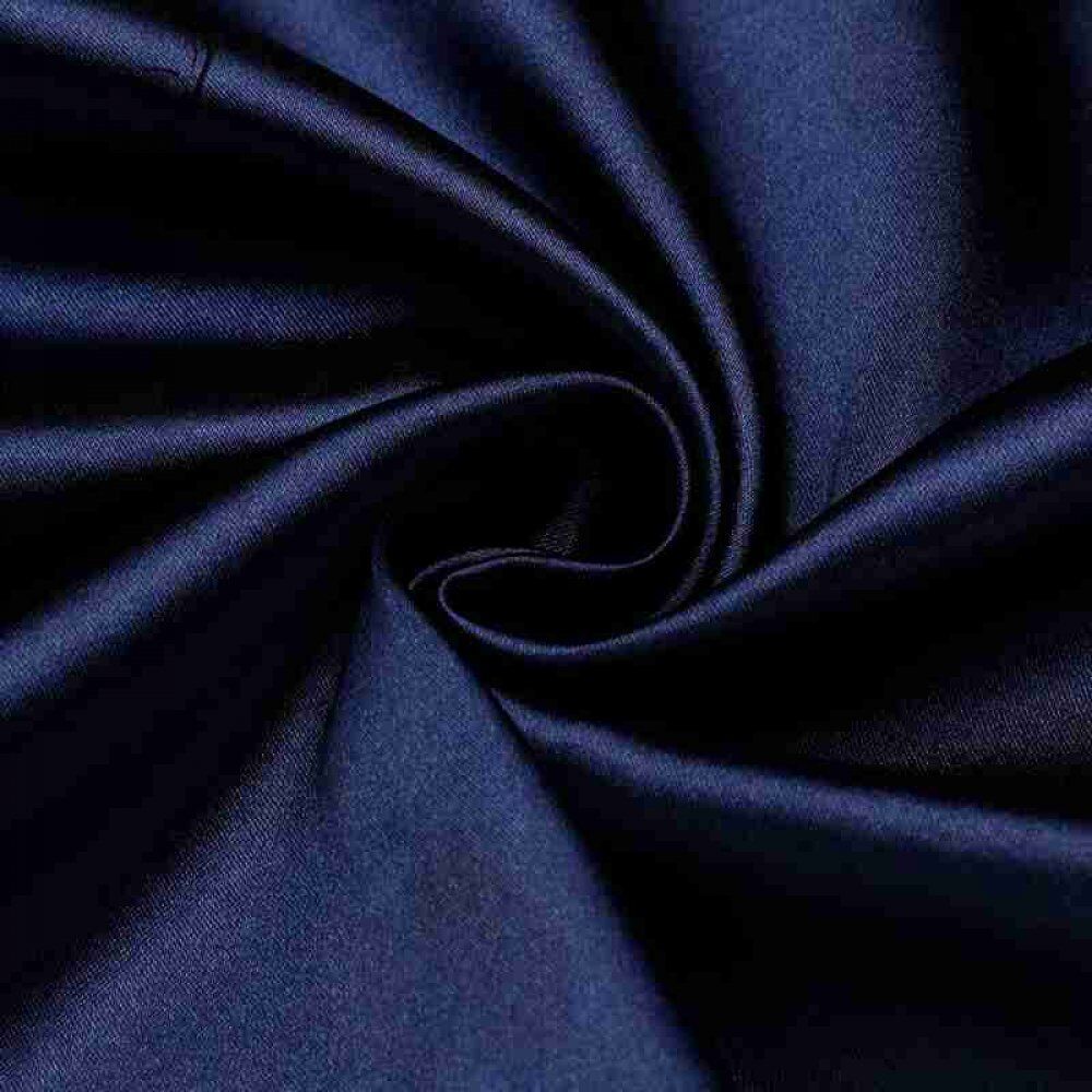 Plus Size Women Sleepwear Dress , Sexy Lingerie Robe, Spaghetti Strap Lace Satin Large Chemises Nightgown . - Image 6