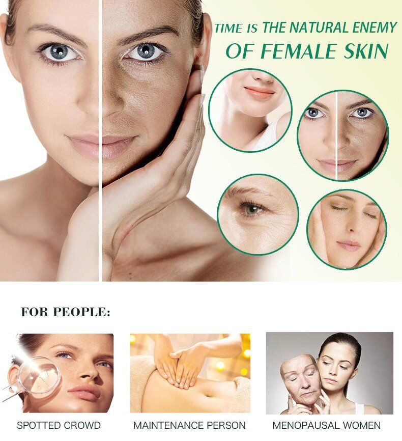 100% Natural Organic Coconut Oil. Body . Face Massage . Best Skin Care. Massage Relaxation Oil . Control Product 100ml . - Image 3