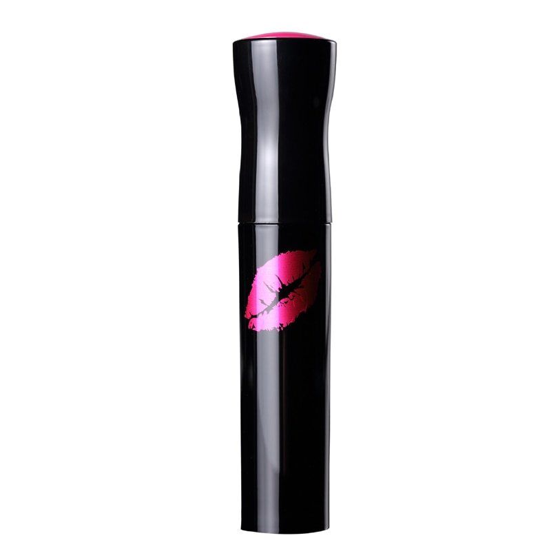 4ml Collagen Lip . Plumping Gloss Moisturizer Lip . Skin Care Essence. Anti Aging . Anti-Wrinkle. Lip Plumper . Liquid Serum. - Image 6