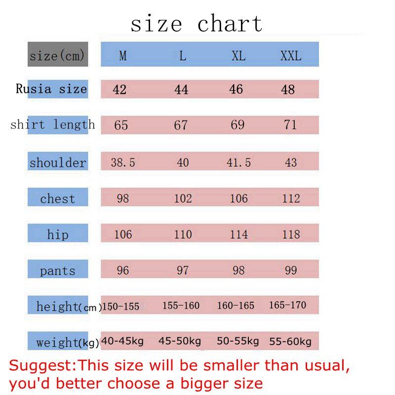 New Fashion Warm Flannel Pajamas Set , Women Winter, Autumn Pajama, Sleepwear Lace Pink Pajamas , Thick Warm Sleepwear. - Image 6