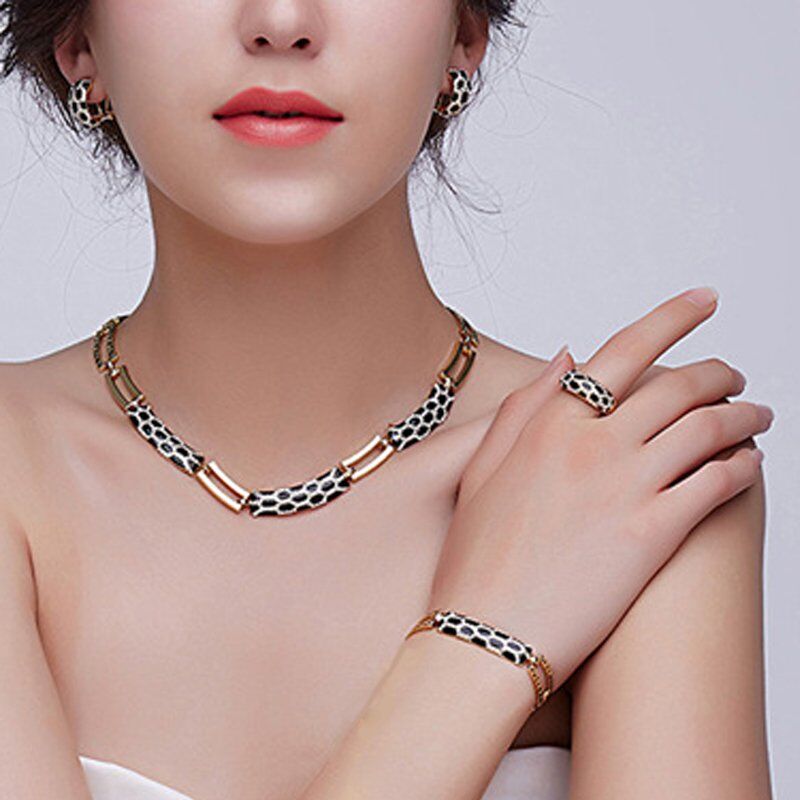 Women Dubai Jewelry Sets. Luxury Bridal . Nigerian Wedding . African Beads. Jewelry Set Costume . New Design# NP - Image 2