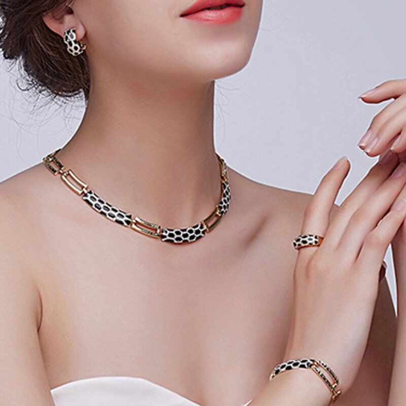 Women Dubai Jewelry Sets. Luxury Bridal . Nigerian Wedding . African Beads. Jewelry Set Costume . New Design# NP - Image 3