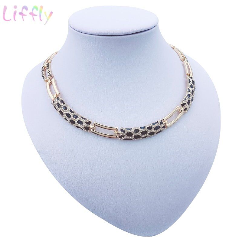 Women Dubai Jewelry Sets. Luxury Bridal . Nigerian Wedding . African Beads. Jewelry Set Costume . New Design# NP - Image 5