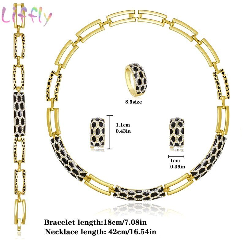 Women Dubai Jewelry Sets. Luxury Bridal . Nigerian Wedding . African Beads. Jewelry Set Costume . New Design# NP - Image 6