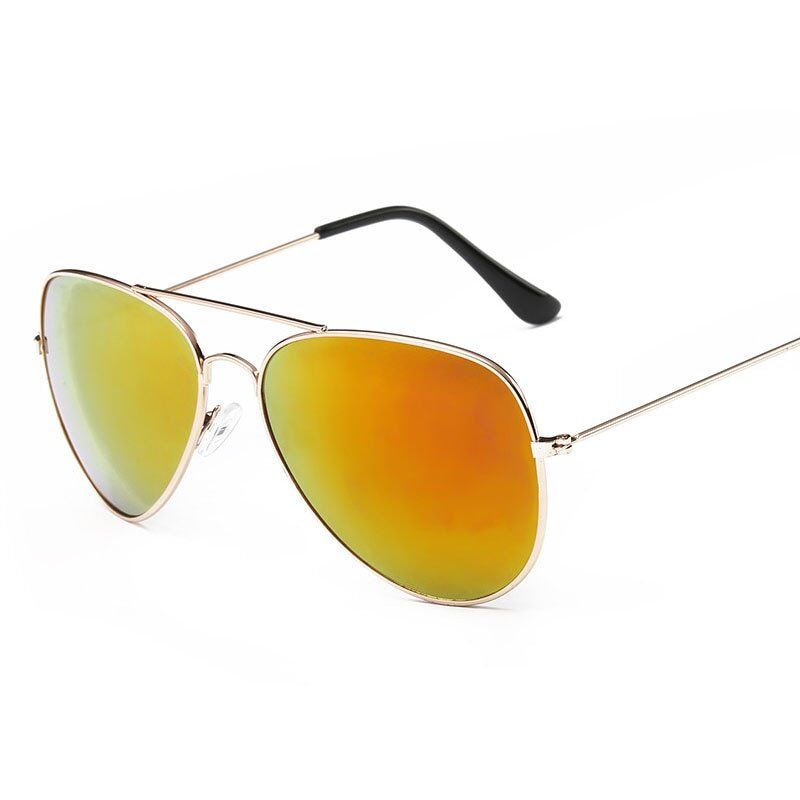 2020 Sunglasses Women , Brand Designer, Luxury Sun Glasses For Women.#NP - Image 3