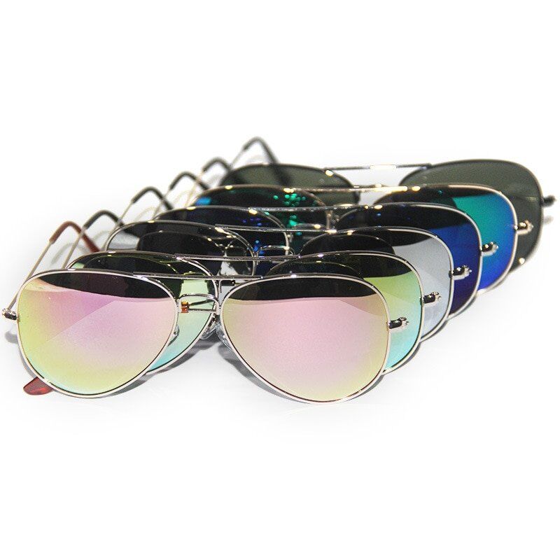 2020 Sunglasses Women , Brand Designer, Luxury Sun Glasses For Women.#NP - Image 4