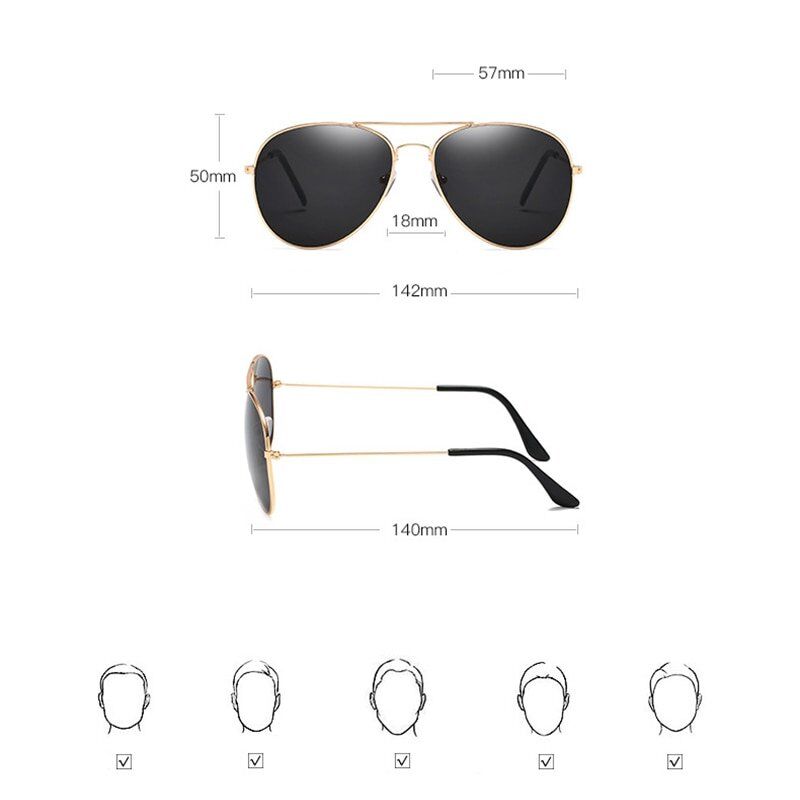 2020 Sunglasses Women , Brand Designer, Luxury Sun Glasses For Women.#NP - Image 5