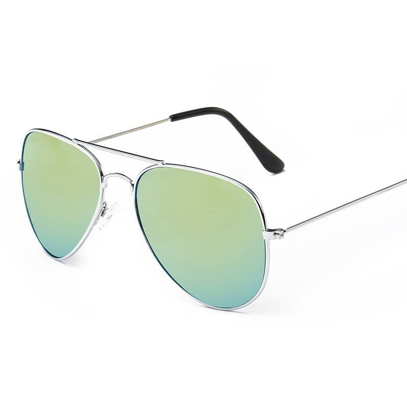 2020 Sunglasses Women , Brand Designer, Luxury Sun Glasses For Women.#NP - Image 2