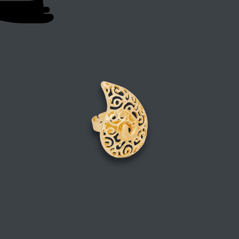 Dubai Gold Jewelry Sets for Women, Bridal Jewelry Butterfly Necklace Earrings Fashion .#NP - Image 4