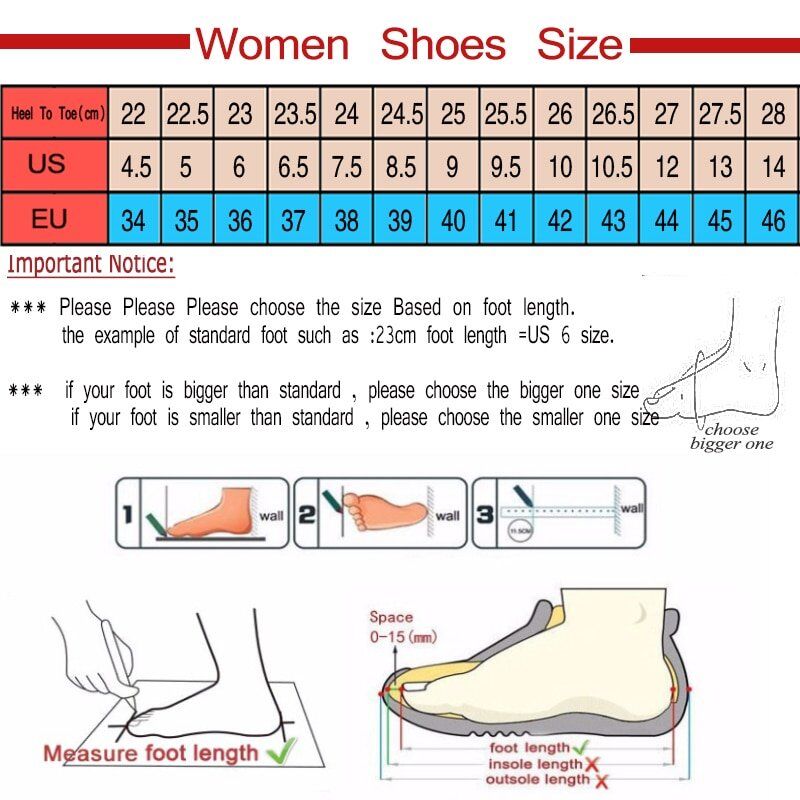 2020 New Women Sandals, Soft Three Color Stitching Ladies Sandals, Comfortable Flat Sandals, Open Toe Beach Shoes .#NP - Image 6