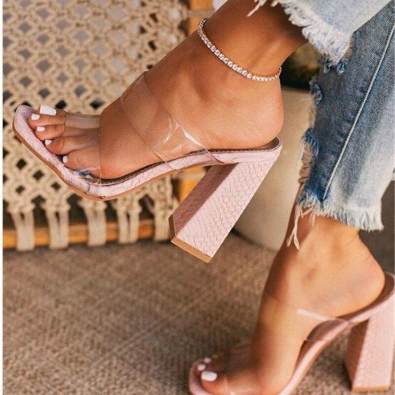 Crystal Ankle Bracelet for Women, Leg Foot Bracelet Chain, Gold Silver Color , Jewelry Barefoot Accessories.#NP - Image 4