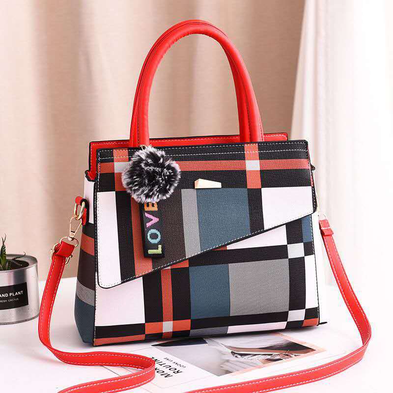 women handbags , famous brands women bags, purse messenger shoulder bag high quality , Ladies luxury top women Lattice bag 2020 .#NP