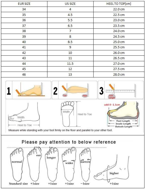 Women Breathable Sneaker , 2021 Woman Lace Up Leopard Vulcanized , Ladies Shoes Comfortable , Women's Casual Female Shoes Plus Size #NP - Image 6