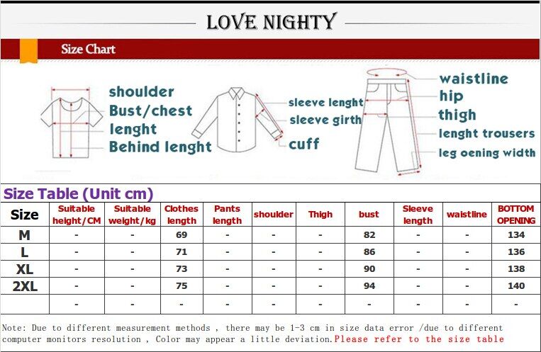 Summer sexy nightgowns , women 100% pure silk , pink spaghetti strap , sleeveless women V-neck, night dress for women. # NP - Image 6