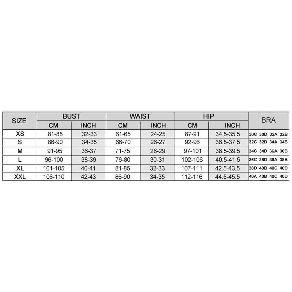 Deep V-neck One-piece Swimsuit , Women Sexy O-Ring Solid Red Criss , Cross Back Swimwear , 2021 New Bathing Suit Beachwear. # NP - Image 5