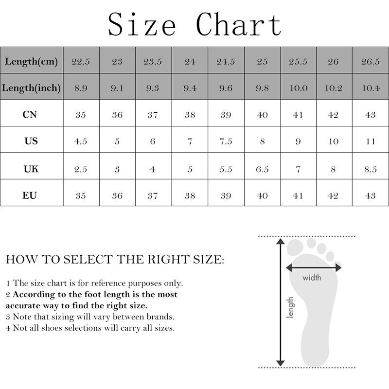 Women's Flats Shoes 2022 , Casual Slip On Elastic Band Solid Color , Ladies Vulcanized Shoes , Plus Size Female Walking Footwear New # NP - Image 6
