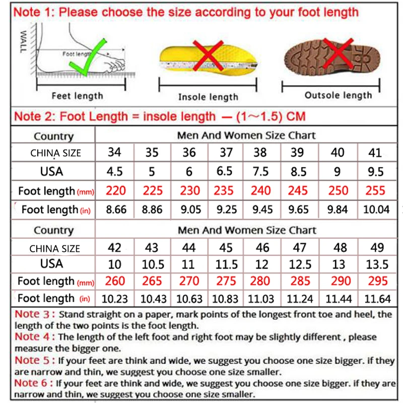 Sandals Women's Newspaper , Rhinestone Gear Pattern Sling back Platform Peep Toe, Wedges Heeled Sandals , Shoes Outdoor Slippers # NP - Image 6