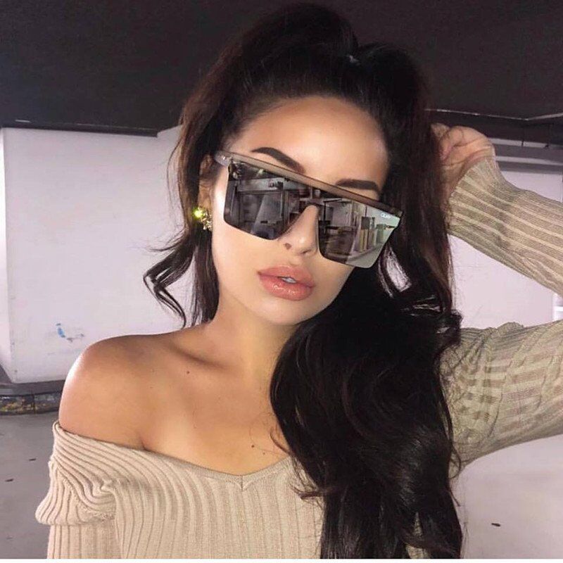 Best womens sunglasses 2015 outlet